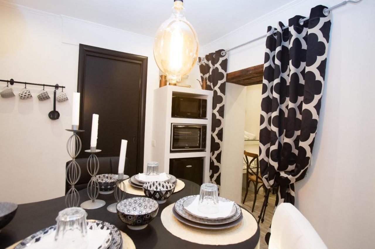 Villa Gusto E Benessere Sweet Home E Ristorante Сакрофано Экстерьер фото